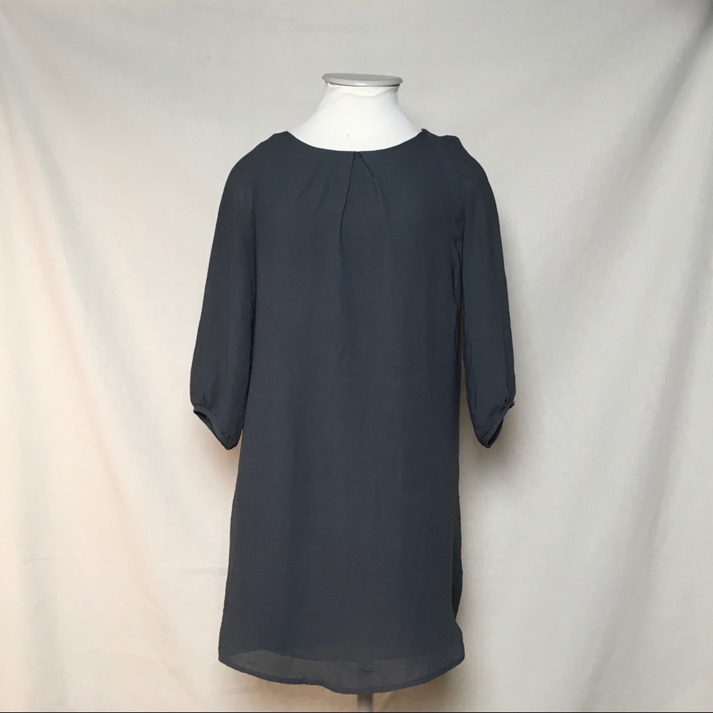 H&M Dress